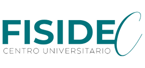 Aula Virtual FISIDEC