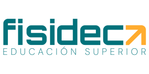 Aula Virtual FISIDEC
